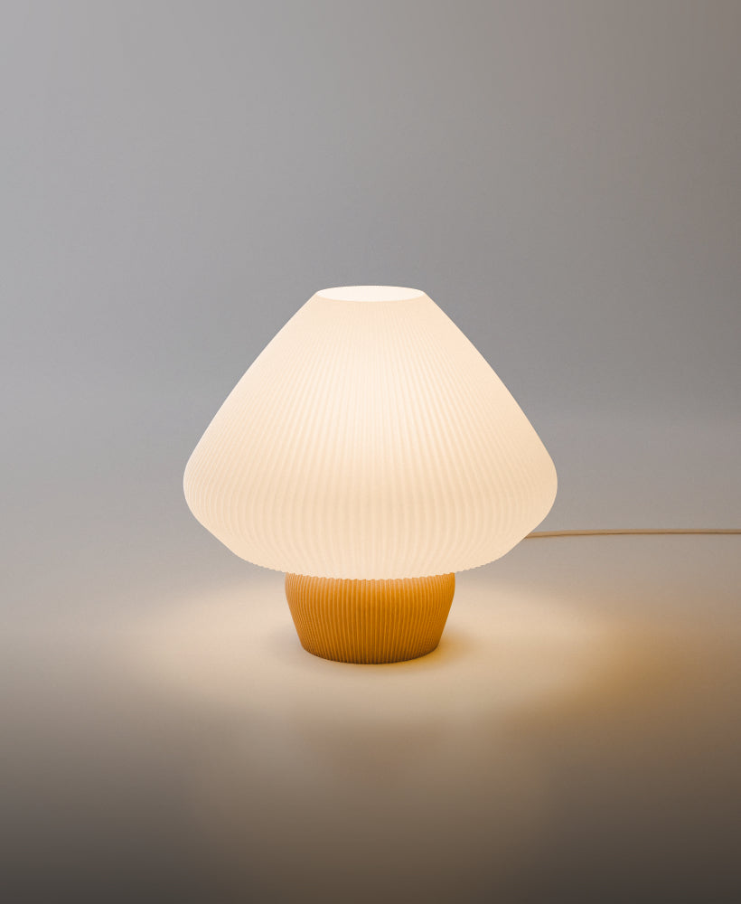 Hikari Lamps Collection BUNDLE