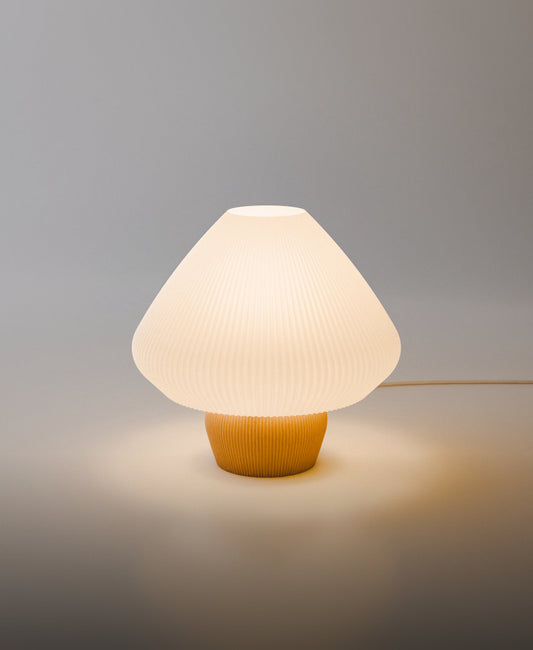 Hikari Lamps Collection BUNDLE