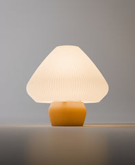 Hikari 01 Desk Lamp