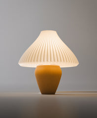 Hikari 04 Desk Lamp
