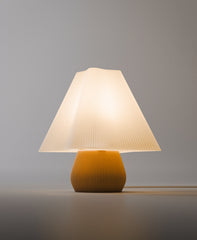 Hikari 03 Desk Lamp