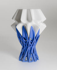 Nox Table Lamp