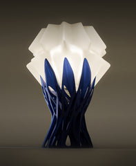 Nox Table Lamp