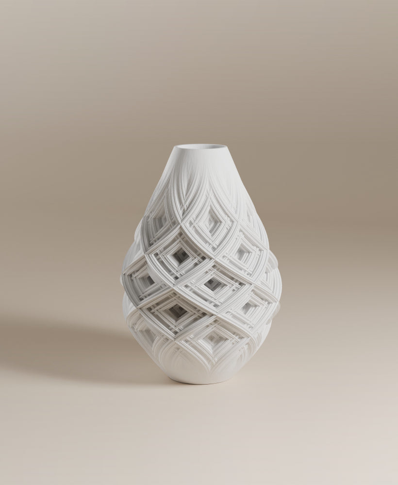 Flowform Lattice.stl