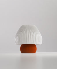 Hikari Mini Desk Lamp