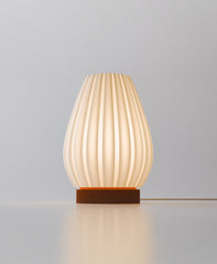 Flume Desk Lamp