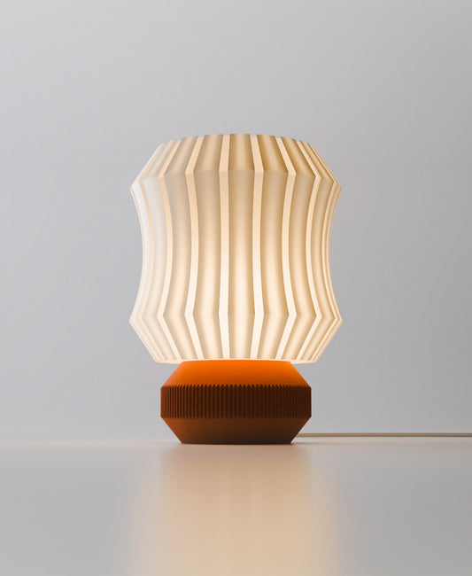 Orizuru Desk Lamp