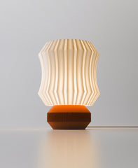 Orizuru Desk Lamp