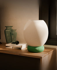Ona Lamp