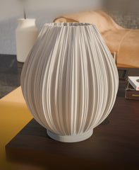 Ondina Lamp