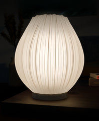 Ondina Lamp