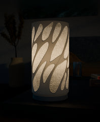 Ambar Table Lamp