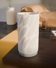 Ambar Table Lamp