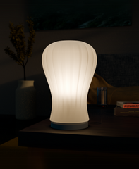 Nimbus Table Lamp