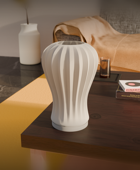 Nimbus TableLamp