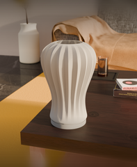 Nimbus Table Lamp