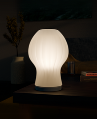 Aurora Table Lamp