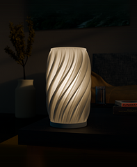 Zephyr Table Lamp