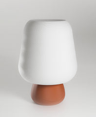 Calma Table Lamp