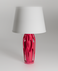 Cortex Lamp