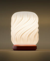 Drift Lamp