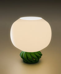 Onda Lamp