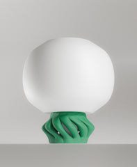 Onda Lamp