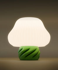 Lilo Lamp
