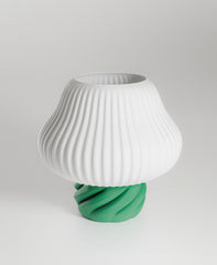 Lilo Lamp