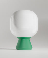 Milo Lamp