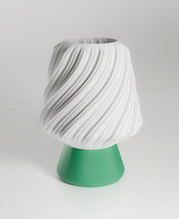 Bruma Lamp