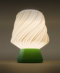 Bruma Lamp