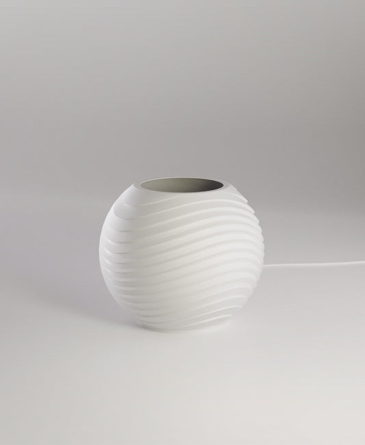 Nilo Lamp
