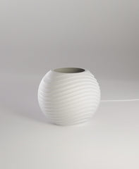 Nilo Lamp