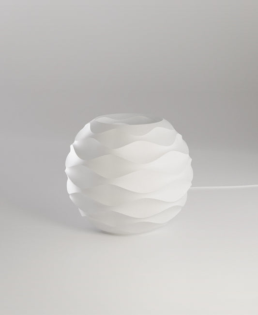 Ruve Lamp