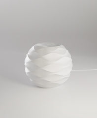 Ruve Lamp
