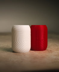 Heart Glow Mini Lamp
