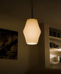 Luna Ceiling Lamp Shade - Small