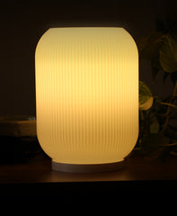 Sophie Lamp