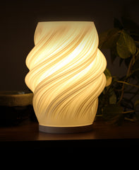 Lara Lamp