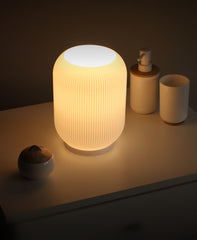 Sophie Lamp