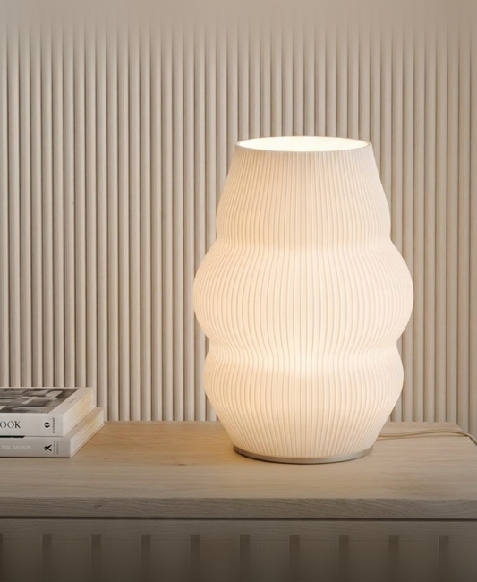 Koru Lamps Set