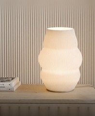 Koru Lamp Set