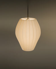 Flute Pendant Lamp