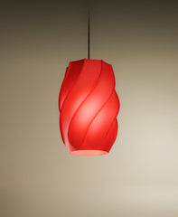 Luna Ceiling Lamp Shade - Medium