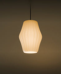 Luna Ceiling Lamp Shade - Small