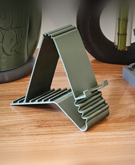 CelphoneHolder customizable