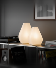 Wisp Lamp Set