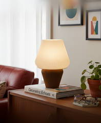 Aura Mini Lamp