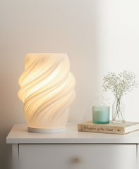 Lara Lamp